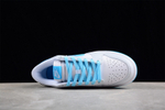 Nike Dunk Low "520"