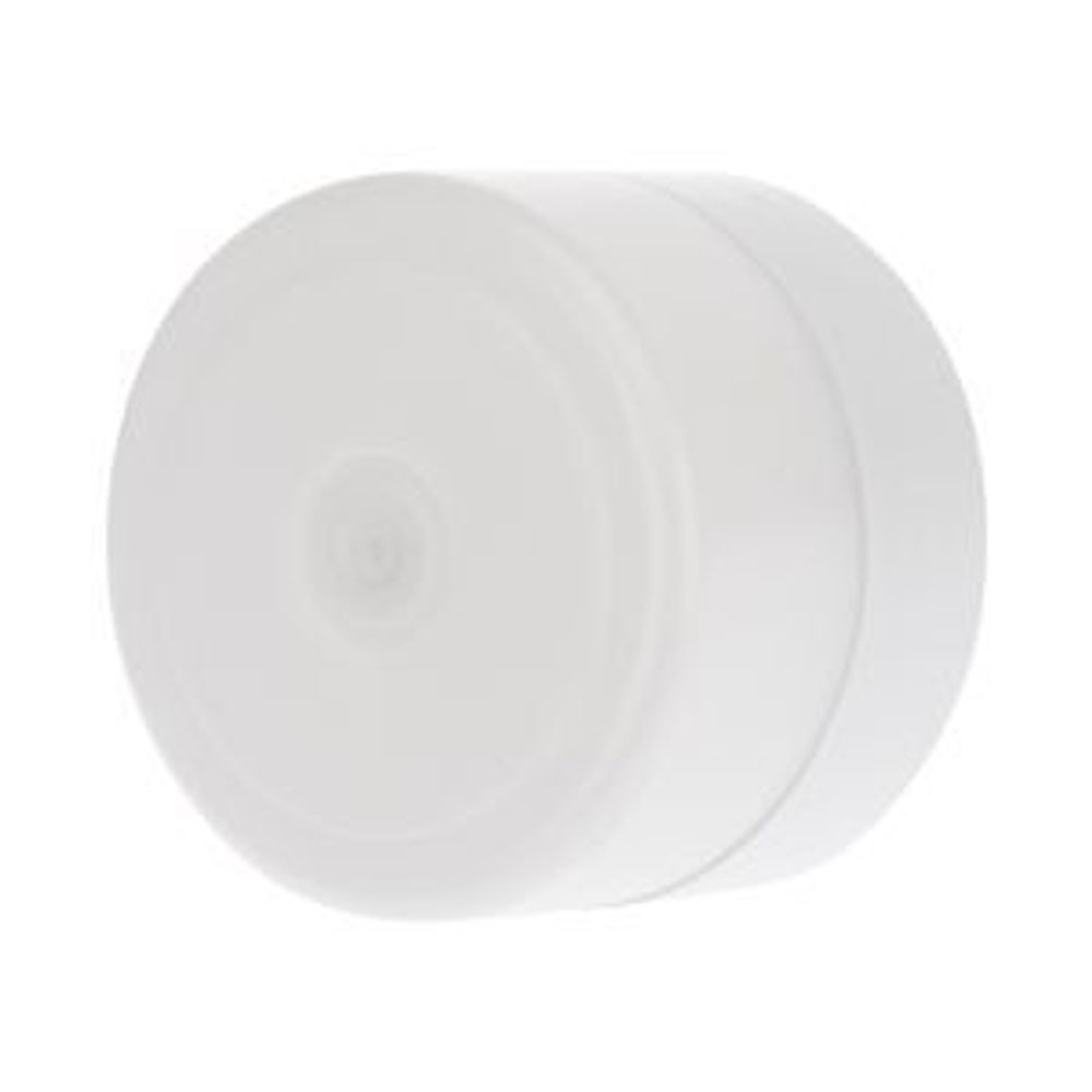 a_75-0360_base.jpg