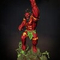 Axe Unleashed - Dota 2