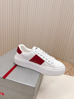 Prada Sneakers (4 colors)