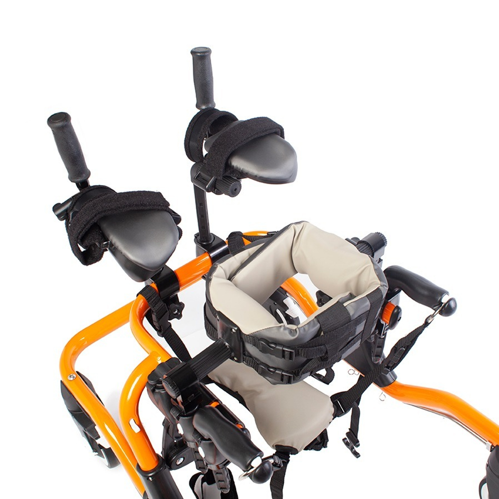 Ходунки BM914L