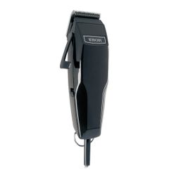 Машинка для стрижки животных Moser Fox (1170-0061)