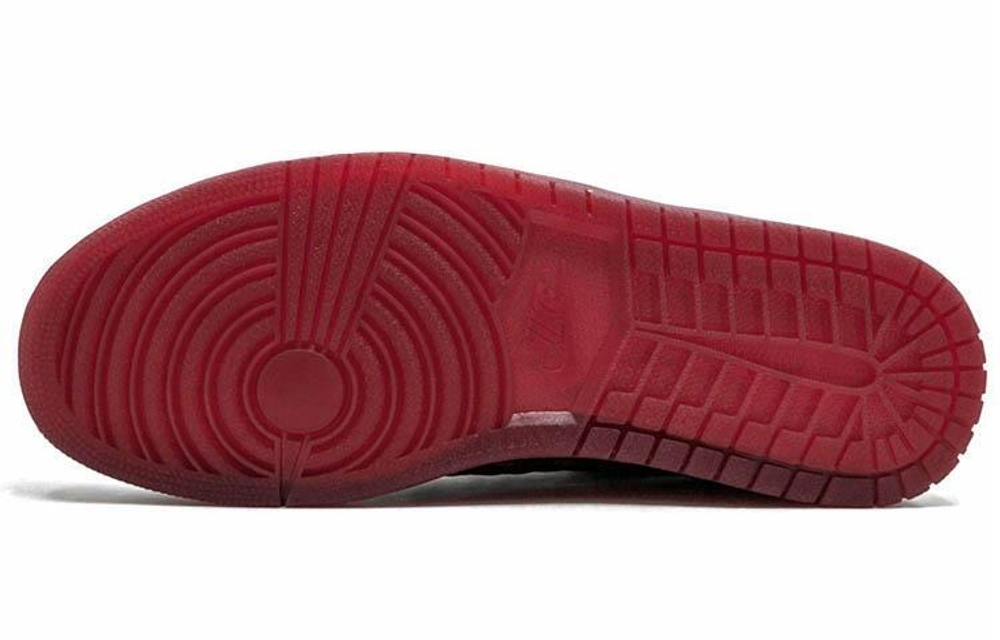 Кроссовки Jordan Shine