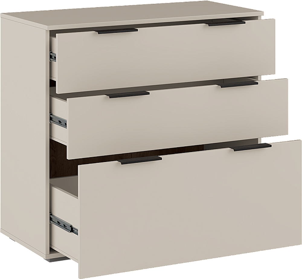 Адель Комод