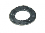 Прокладка паронитовая (для газа) 1/2" (10шт),MP