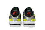 Кроссовки Nike Air Force 1 Low React Dmsx