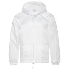 Связка по размеру и цвету (размер L, цвет белый)