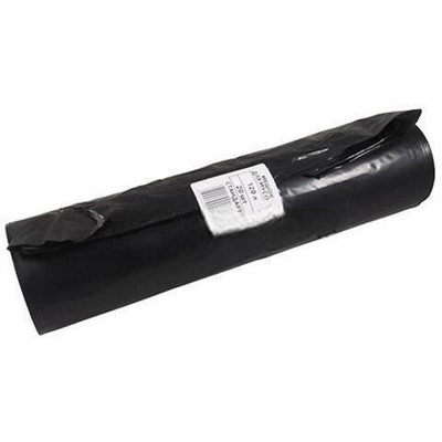 Мешок д/мусора ПВД 120 л (20 шт.) рулон Стандарт (1/20 шт.)