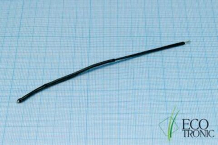 Терморезистор холодильника к мод. WCM-06, 08, 12TE, 21DE