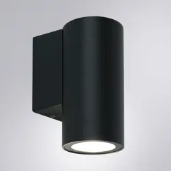 Фасадный светильник Arte Lamp
