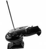 Водометная насадка OutboardJets на Tohatsu/Mercury M40D2EPOS/EPTOS/M50D2EPOS/EPTOS