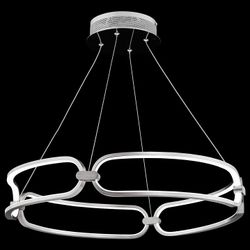 Подвесной светильник Maytoni Chain MOD017PL-L50N