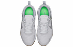 Кроссовки Nike Zoom Bella 6 (Женская размерная сетка)