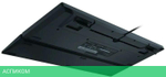 Клавиатура Razer Ornata V3 Tenkeyless черный (RZ03-04881600-R3R1)