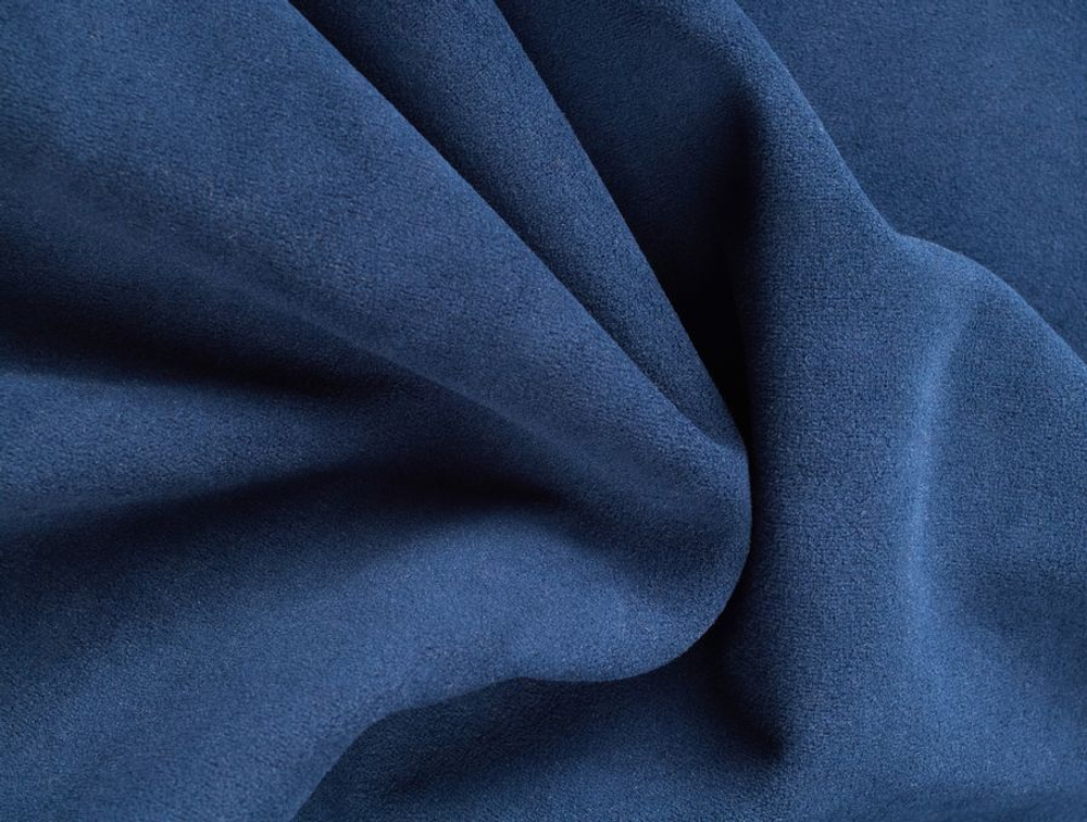 Микровелюр Beverly night (Беверли найт) 13