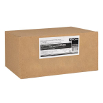 Выключатель-разъединитель ВР32У-39A31240-R 630А, 1 направ, с д/г камерами, с передней смещённой рукояткой EKF MAXima