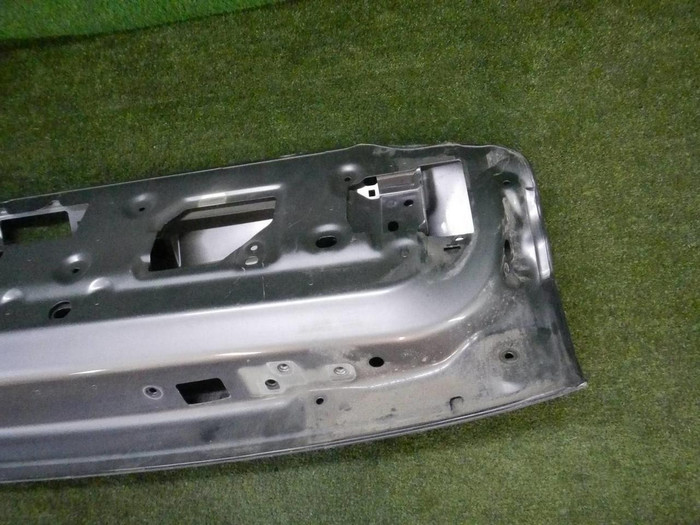 Борт задний Range Rover Vogue 4 L405 (2012-2022)