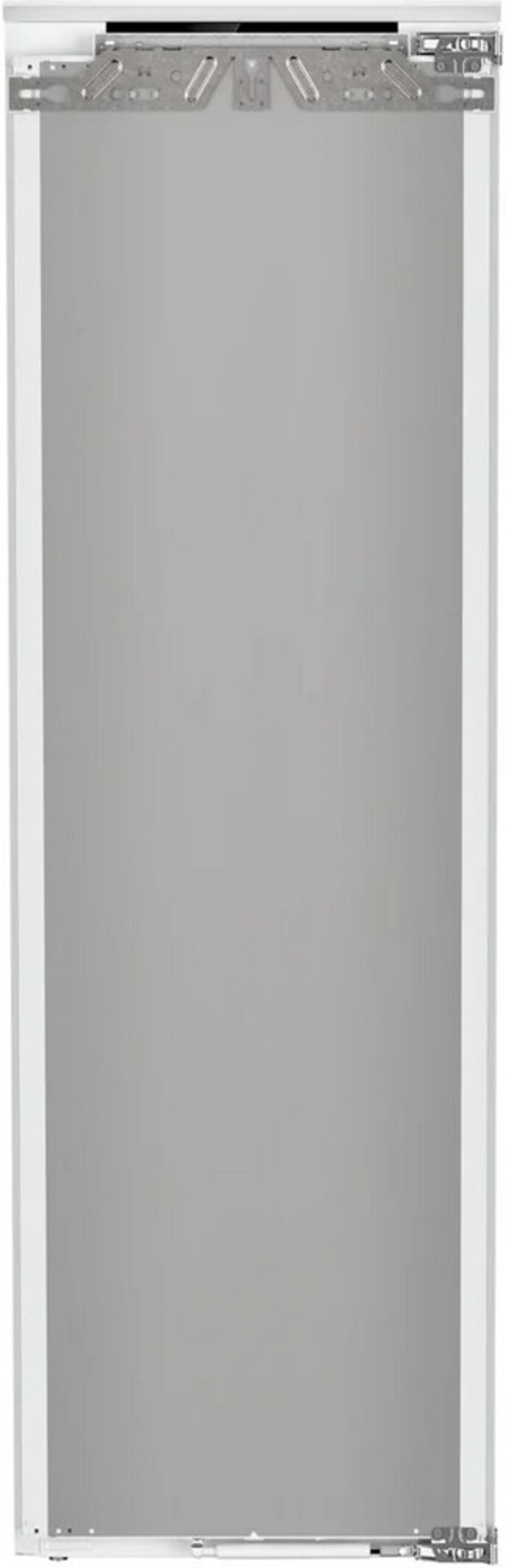 Встраиваемый холодильник Liebherr IRBd 5150