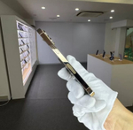 iPhone 13 Pro, 256 ГБ б/у