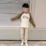Лонгслив Dior, арт. 477539754