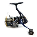 Катушка Ryobi ECUSIMA CB 1000 (1000, 7+1BB, мет. шпуля)