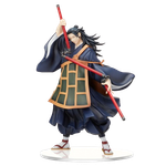 Фигурка Good Smile Company Jujutsu Kaisen Getou