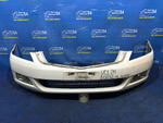 Бампер передний Honda INSPIRE 2003-2007
