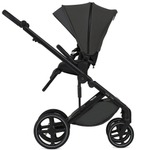 Детская коляска Anex Mev x Avionaut Cosmo 3 в 1 без рюкзака, без адаптеров mo-01/SS-06 Ditto