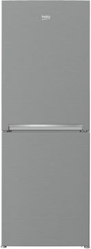 Холодильник Beko CSA 240K20 XP