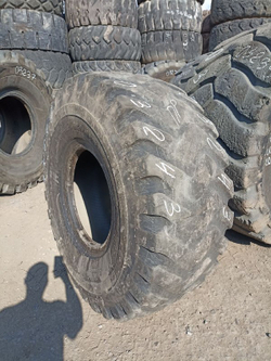 23.5R25  VUT шина б/у