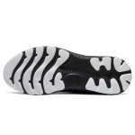 Кроссовки Asics GEL-Nimbus 24, 1011B544-001