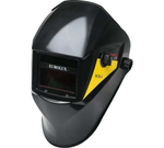 МАСКА СВАРОЧНАЯ WM-1 EUROLUX 65/87