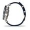 Garmin MARQ Captain Gen 2 — элитные часы для морских капитанов и яхтсменов