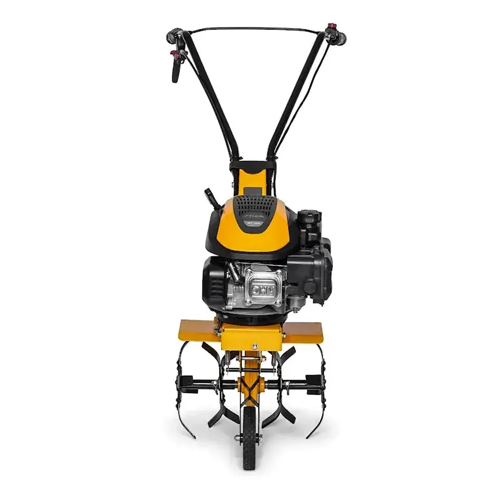 Stiga SRC 36 V бензиновый культиватор 211360042/ST1