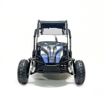 Багги Green Camel Намиб T10 (60V 2000W R8 Дифф)