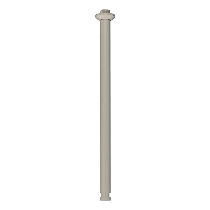 Соединитель жесткий для шинопровода Arlight Art-Apriori-Con-Rod-E-L186 047819