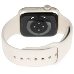 Apple Watch Series 7 44 мм