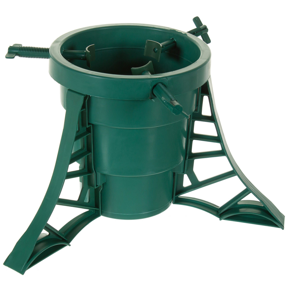 Подставка под новогоднюю ель