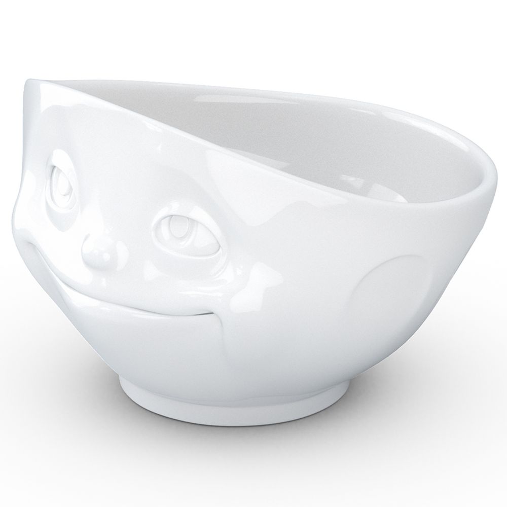 Чаша Dreamy, 500 мл, белая