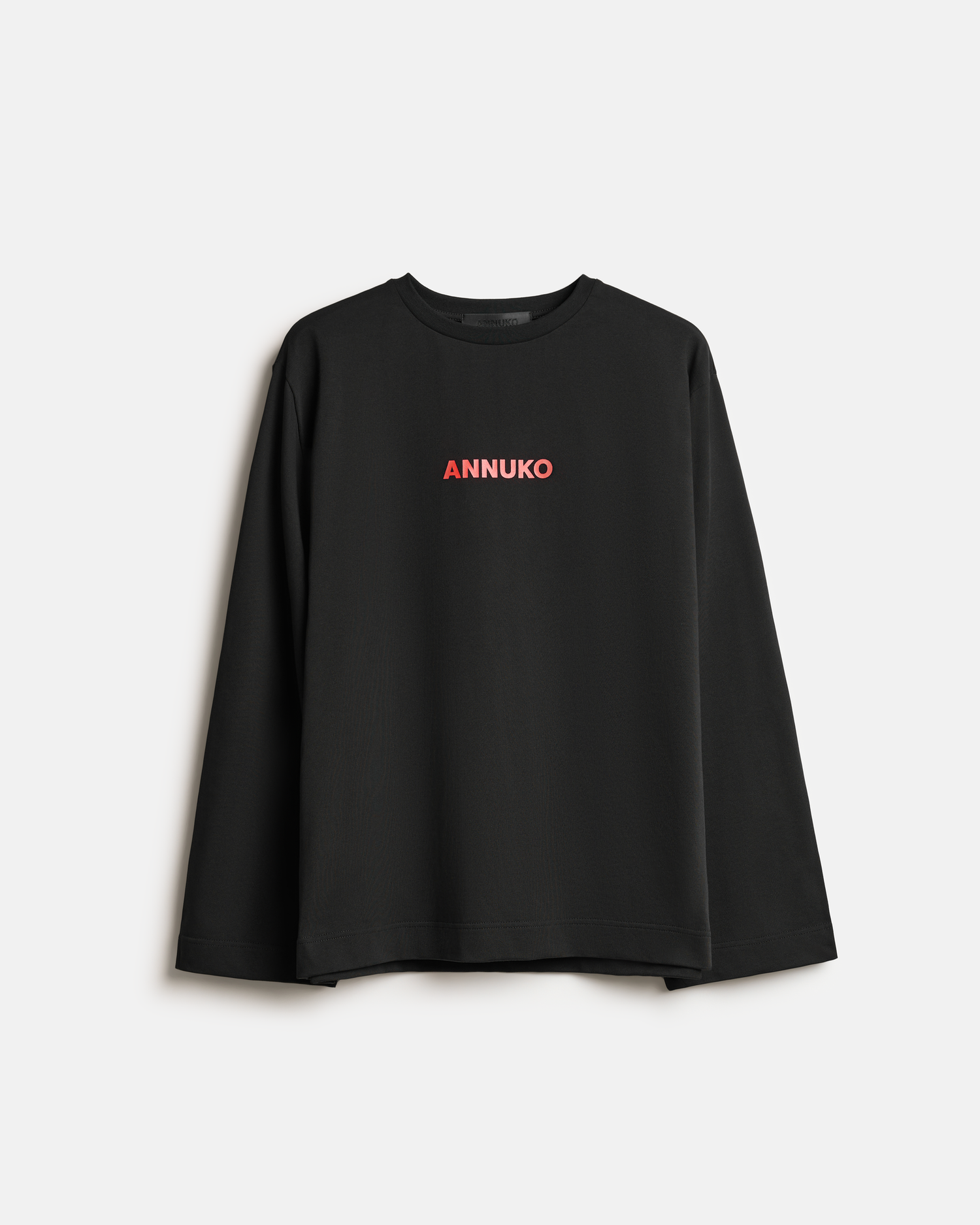 ЛОНГ  REGULAR FIT