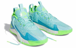 Кроссовки Adidas D Rose Son Of Chi 2.0