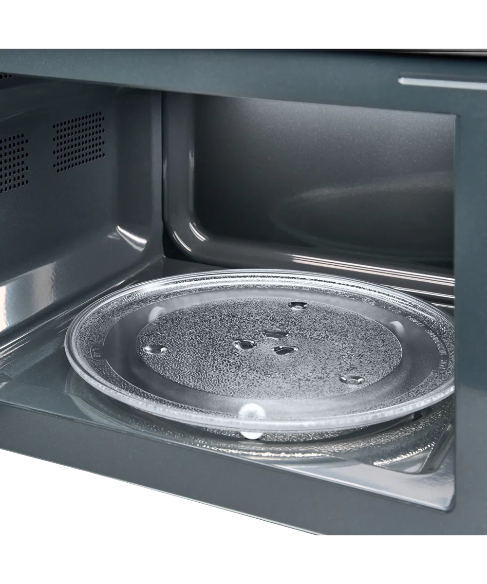 Микроволновая печь Kuppersberg TMW 230 B