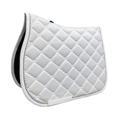 Вальтрап конкурный GP / ДЖИ ПИ (белый)