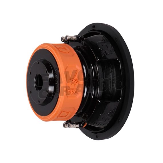 Сабвуфер DL Audio Gryphon Pro 10 v.2
