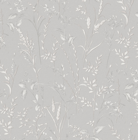 "ROSE" Springtime 589007