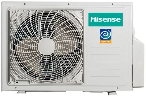 Блок внешний Hisense AMW5-36U4RQC