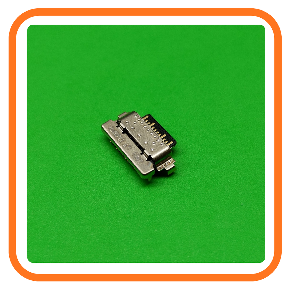 Xiaomi Pad 7 Pro (24091RPADG)
- Системный разъем зарядки (Type-C) (ORIG)