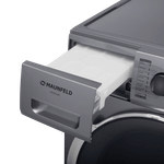 Сушильная машина MAUNFELD MFDM169S