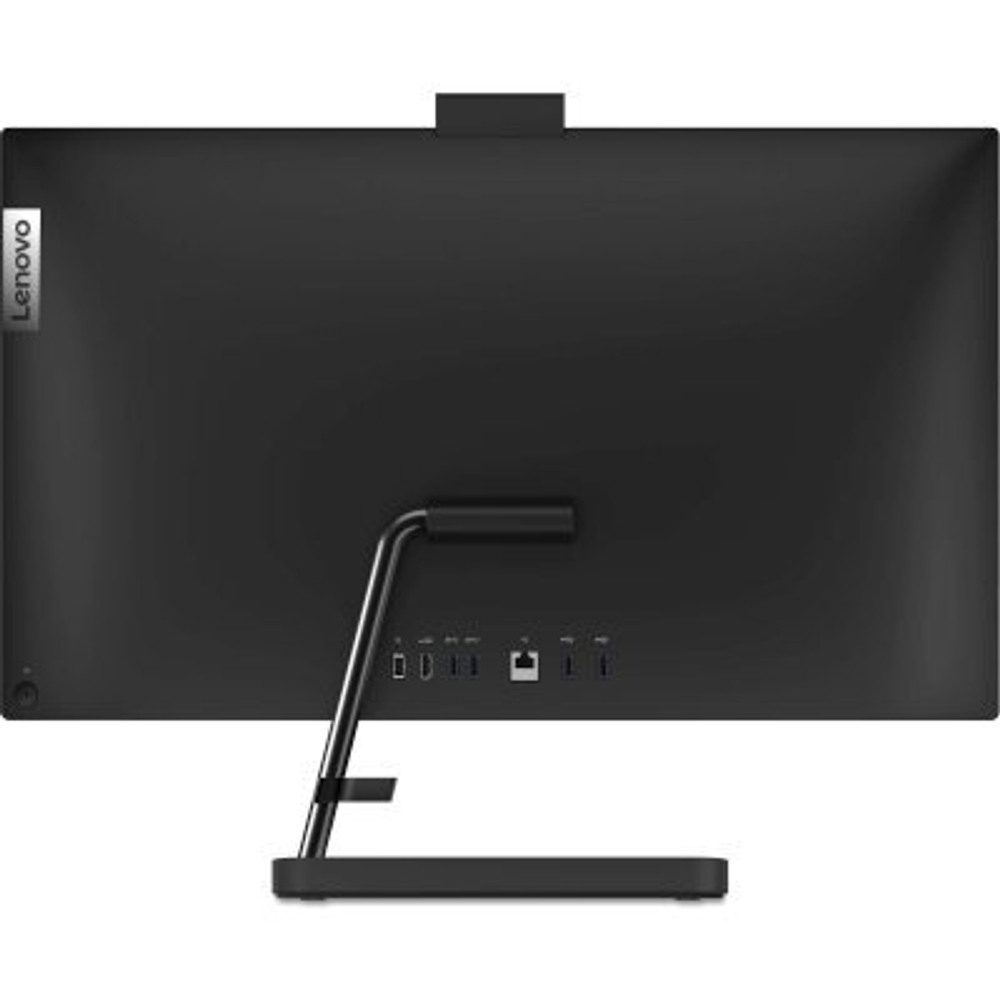 Моноблок Lenovo IdeaCentre 3 27IAP7 F0GJ00PVRU