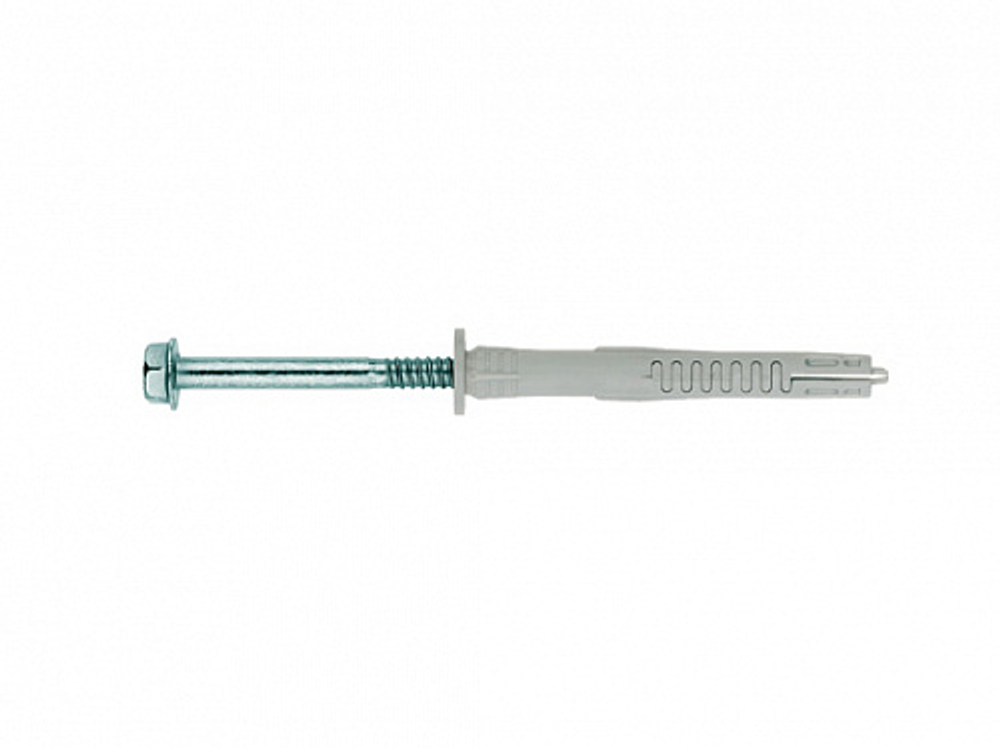 Дюбель с шурупом FUR 14x360 F US (1 шт)